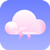 伴车星 V6.7.4