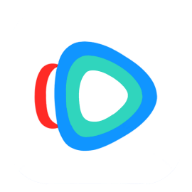 水晶TV V1.6.9