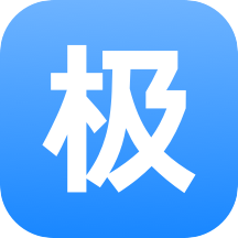 伴车星 V6.7.4