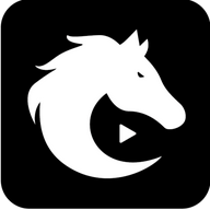 黑马动漫 V1.2.1