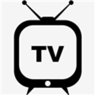 新爱云TV V5.2.0