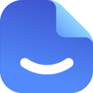 春枫扫描 V1.0.0
