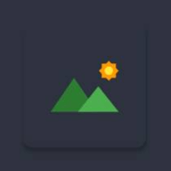 WallYouX V3.3