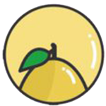 小柚子影视 V4.2.3