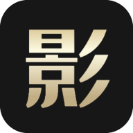 千影库 V1.2.0