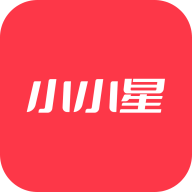 小小星阅读 V1.0.3