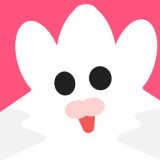 卡布漫画 V6.6.1