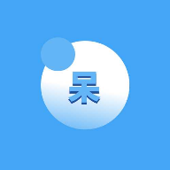 呆仔君 V2.1