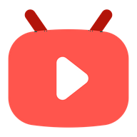 Zz动漫 V1.0.0