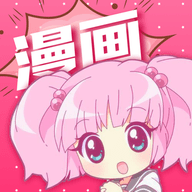 伴车星 V6.7.4