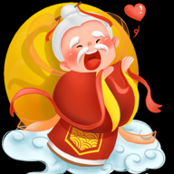 月老上线 V1.0.1