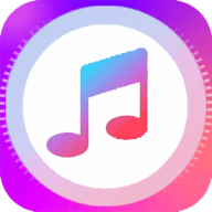 酷听音乐大全 V101.0