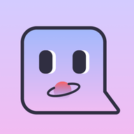 蜜里交友 V0.1.1