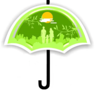 小伞tv V2.2