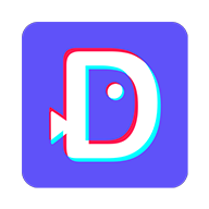 伴车星 V6.7.4