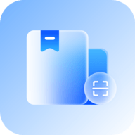 无忧扫描 V1.0.0