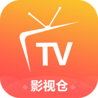 竖屏影视仓 V5.0.4