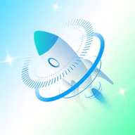 超能加速助手 V1.2.1