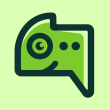探奇动物界 V1.92.00