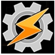 tasker文件管理助手 V1.1
