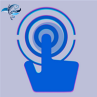 伴车星 V6.7.4