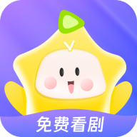 伴车星 V6.7.4