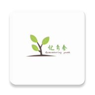 忆青春影院 V1.0.1