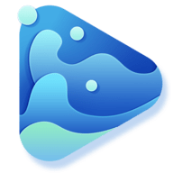 伴车星 V6.7.4