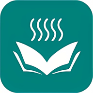 明智屋小说网 V3.00.55
