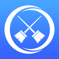 优速清理助手 V1.1