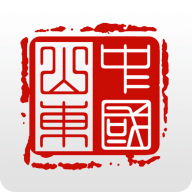 东好办视频办 V4.0.1
